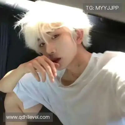 盛攀利